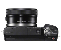 Sony NEX3NL - 1397988 - zdjęcie 5